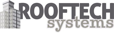 RoofTech Systems
